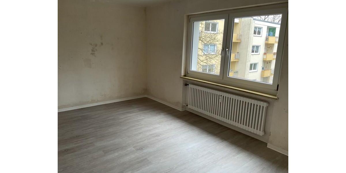 Etagenwohnung Iserlohn - 3 Zimmer, 78 m&sup2;, 493&euro; | Angebot:24912367