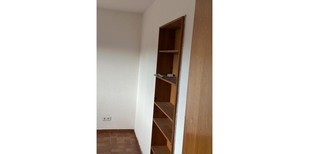 Etagenwohnung Hemer - 3.5 Zimmer, 95 m&sup2;, 900&euro; | Angebot:26088189