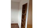 Etagenwohnung Hemer - 3.5 Zimmer, 95 m&sup2;, 900&euro; | Angebot:26088189