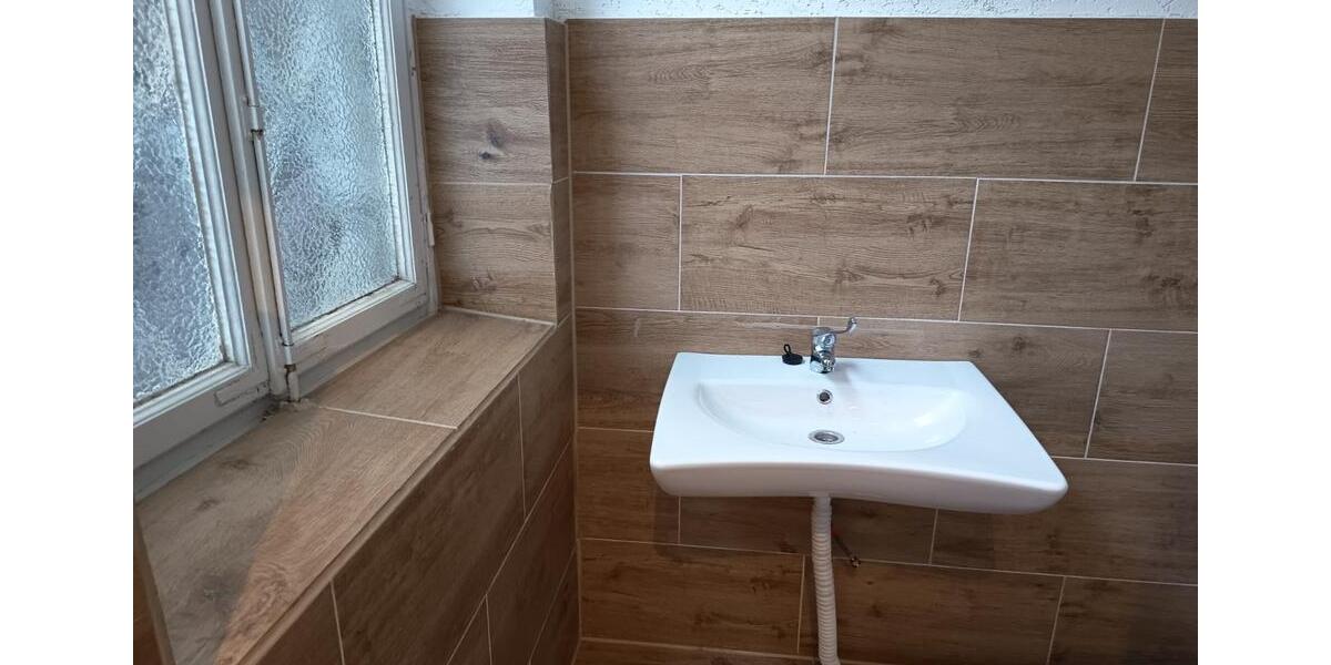 Gewerbeobjekt Oer-Erkenschwick Erkenschwick - 1.500&euro; | Angebot:24158227