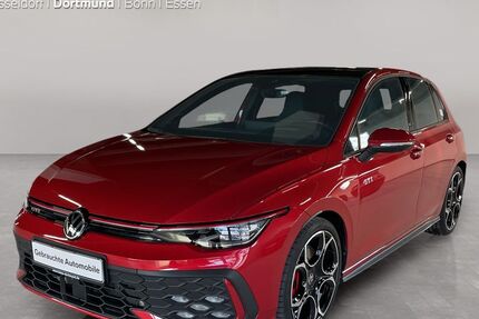 VW Golf 13.814 km 38.690 &euro; Dortmund 44263