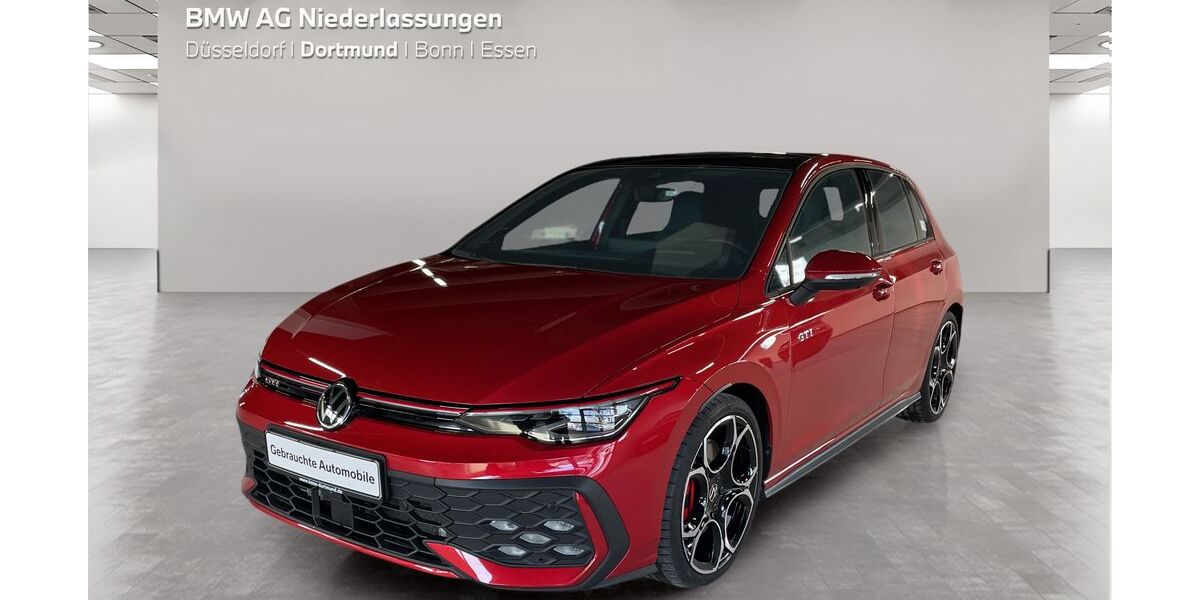 VW Golf 13.814 km 38.690 &euro; Dortmund 44263