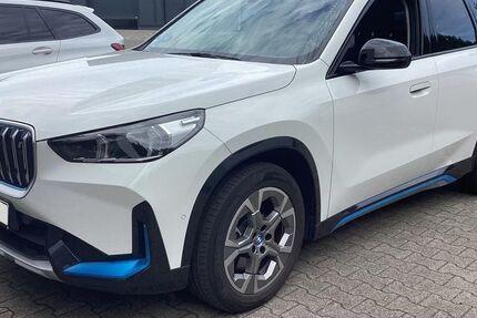 BMW iX1 19.005 km 45.770 &euro; Werne 59368