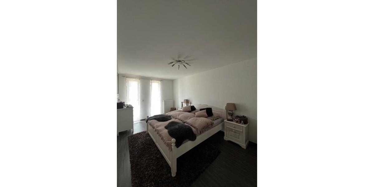 Reihenhaus Recklinghausen Berghausen - 5 Zimmer, 152 m&sup2;, 489.000&euro; | Angebot:26962116