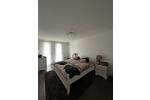 Reihenhaus Recklinghausen Berghausen - 5 Zimmer, 152 m&sup2;, 489.000&euro; | Angebot:26962116