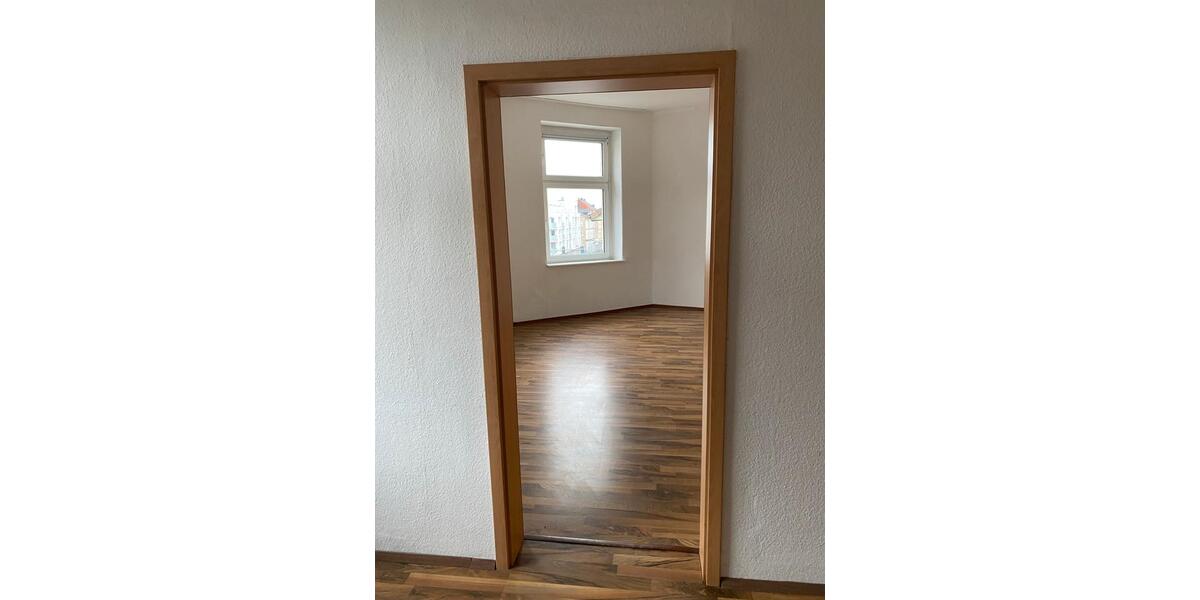 Etagenwohnung Witten - 4.5 Zimmer, 90 m&sup2;, 185.000&euro; | Angebot:23496952