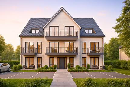 Grundstück zu verkaufen in Essen 1.150.000 € 1024 m² zimmer