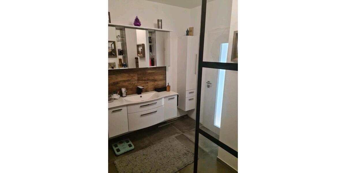 Terrassenwohnung Iserlohn Grüne - 3 Zimmer, 105 m&sup2;, 239.000&euro; | Angebot:26227649