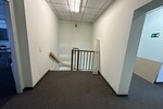 Attraktive Fahrschulfläche in Top-Lage von Dortmund-Brackel - Gewerbeobjekt Dortmund / Brackel Brackel | Angebot:26057671