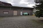 Lagerhalle ca 200 m² in Gelsenkirchen zimmer