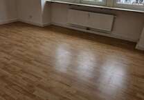 Wohnung zum Mieten in Essen 498 € 62 m²