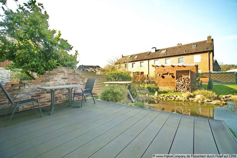 Zimmer Dortmund Hombruch - 3 Zimmer, 1.195&euro; | Angebot:24723449