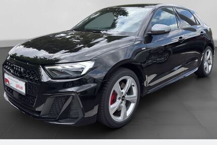 Audi A1 7.122 km 31.910 &euro; Gelsenkirchen 45894