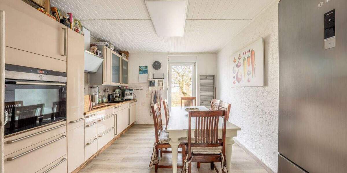 Doppelhaushälfte Dortmund Aplerbeck - 3 Zimmer, 96 m&sup2;, 299.000&euro; | Angebot:24557574