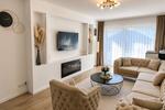 Etagenwohnung Schwerte - 3 Zimmer, 86 m&sup2;, 265.000&euro; | Angebot:27082817