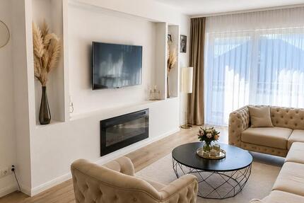 Wohnung Schwerte - 3 Zimmer, 86 m&sup2;, 265.000&euro; | Angebot:27082817