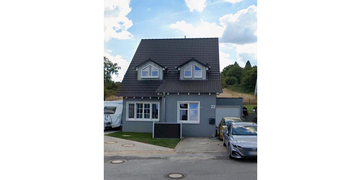 Einfamilienhaus Dortmund Aplerbeck - 4 Zimmer, 154 m&sup2;, 710.000&euro; | Angebot:26288085