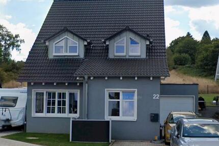 Haus Dortmund Aplerbeck - 4 Zimmer, 154 m&sup2;, 710.000&euro; | Angebot:26288085