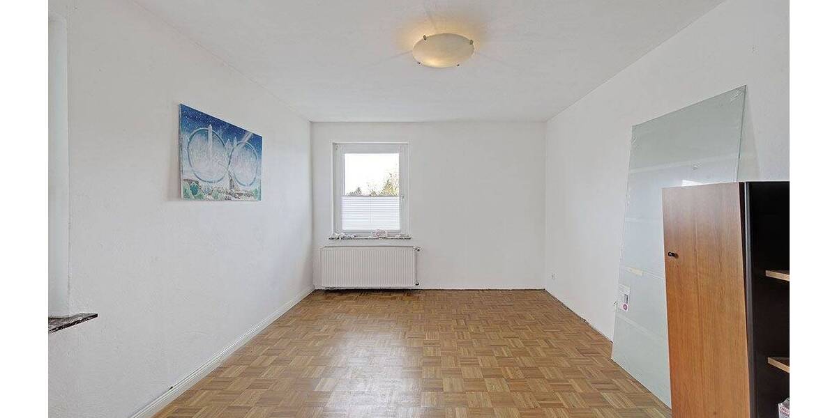 Einfamilienhaus Herdecke - 4 Zimmer, 122 m&sup2;, 630.000&euro; | Angebot:25685357