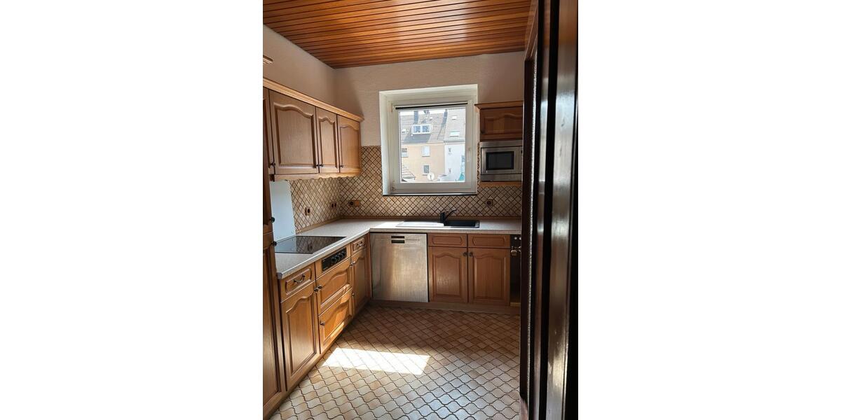 Etagenwohnung Herne Eickel - 3 Zimmer, 75 m&sup2;, 525&euro; | Angebot:26212328