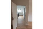 Einfamilienhaus Olfen - 6 Zimmer, 145 m&sup2;, 445.000&euro; | Angebot:26414866