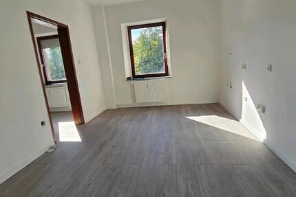 Wohnung Hattingen Niederbonsfeld - 3 Zimmer, 68 m&sup2;, 630&euro; | Angebot:24584363