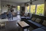 Etagenwohnung Kamen - 3 Zimmer, 97 m&sup2;, 299.000&euro; | Angebot:26710909