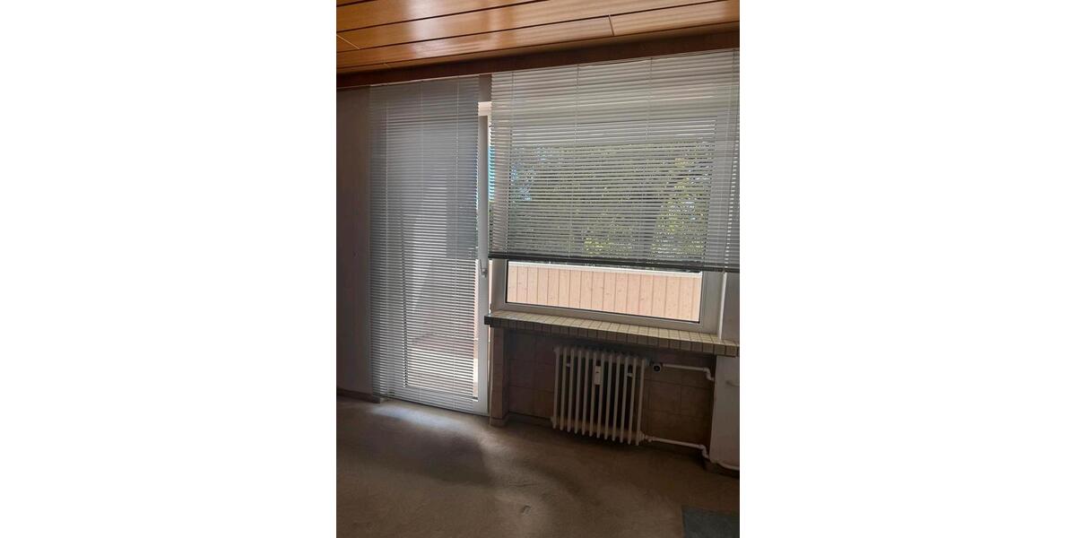 Etagenwohnung Unna Hemmerde - 3.5 Zimmer, 76 m&sup2;, 143.000&euro; | Angebot:23372853