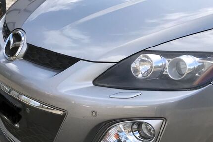 Mazda CX-7 172.700 km 5.500 &euro; Kamen 59174