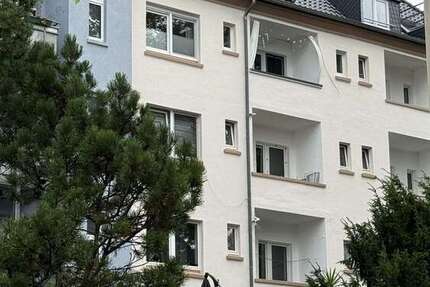 Wohnung zum Kaufen in Dortmund 252.000 € 85.65 m² 3 zimmer