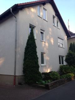 Etagenwohnung Dortmund Brackel - 1 Zimmer, 39 m&sup2;, 600&euro; | Angebot:26453836