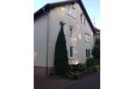 Etagenwohnung Dortmund Brackel - 1 Zimmer, 39 m&sup2;, 600&euro; | Angebot:26453836