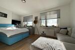 Etagenwohnung Gelsenkirchen Gelsenkirchen-West - 3 Zimmer, 71 m&sup2;, 530&euro; | Angebot:24877606