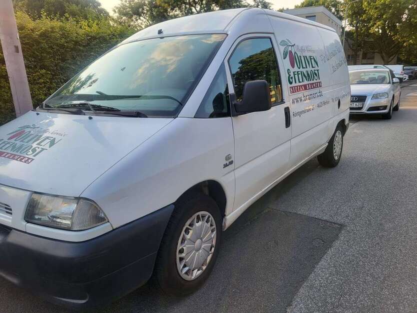 Scudo