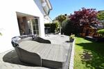 Einfamilienhaus Kamen - 5 Zimmer, 175 m&sup2;, 475.000&euro; | Angebot:27477802