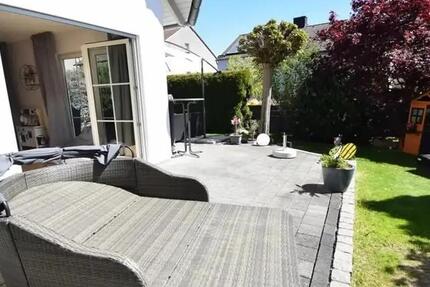 Haus Kamen - 5 Zimmer, 175 m&sup2;, 475.000&euro; | Angebot:27477802