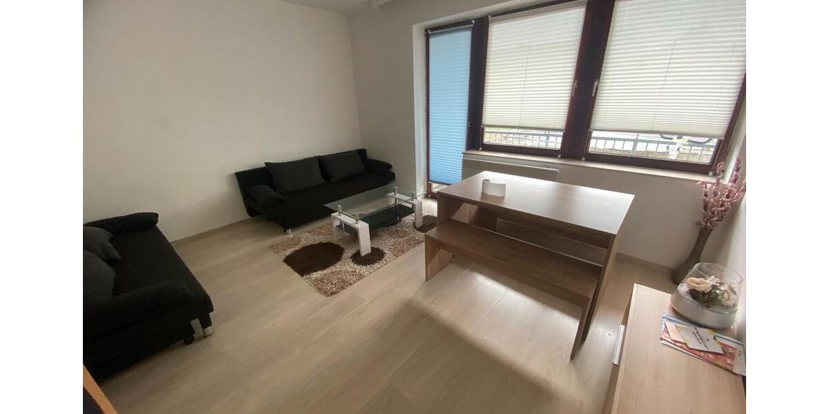 Etagenwohnung Dortmund - 13 Zimmer, 300 m&sup2;, 940.000&euro; | Angebot:24853931