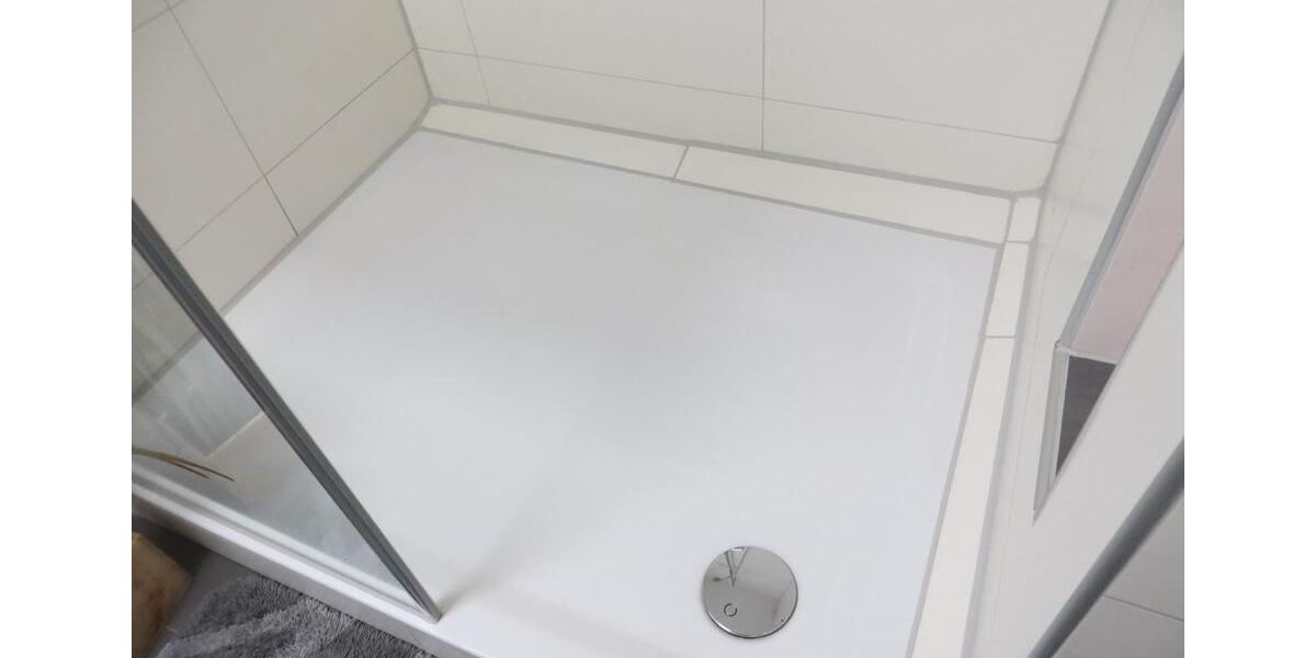 3 Zimmer Wohnung KDB Keller Balkon Stellplatz Niedersprockhövel 3 zimmer