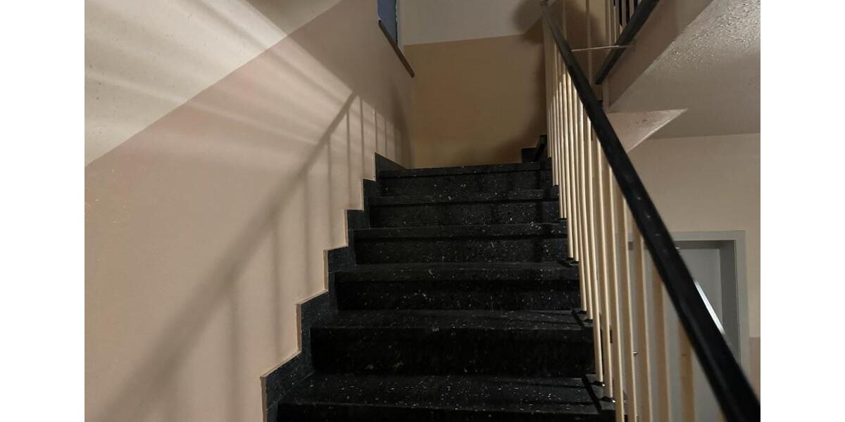 Etagenwohnung Hagen - 4 Zimmer, 125 m&sup2;, 255.000&euro; | Angebot:24626056