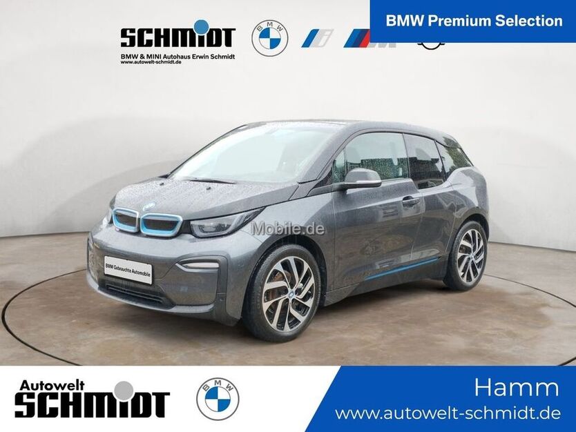 i3