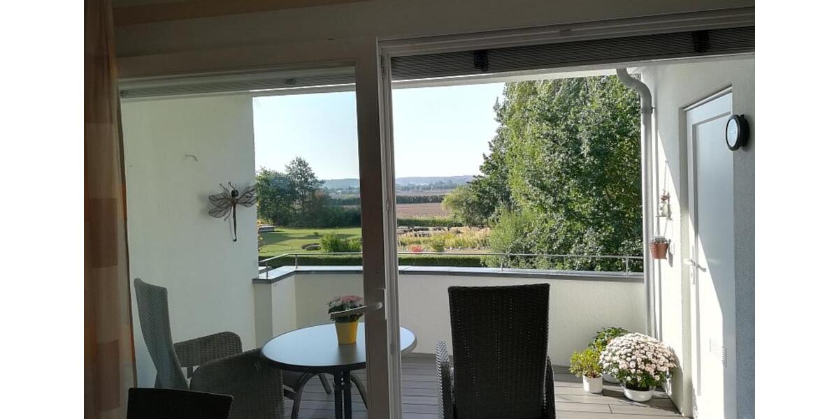 Etagenwohnung Hagen Hagen-Mitte - 3 Zimmer, 62 m&sup2;, 310.000&euro; | Angebot:25963369