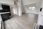 Dachgeschoßwohnung Castrop-Rauxel Deinighausen - 3.5 Zimmer, 90 m&sup2;, 1.200&euro; | Angebot:26647370