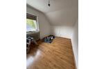 Dachgeschoßwohnung Sprockhövel - 3 Zimmer, 78 m&sup2;, 480&euro; | Angebot:26628586