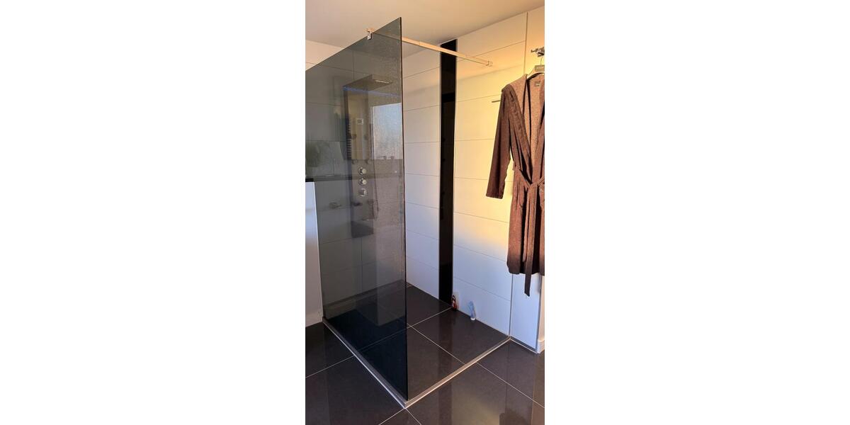 Dachgeschoßwohnung Dortmund Hörde - 3 Zimmer, 87 m&sup2;, 195.000&euro; | Angebot:27413718