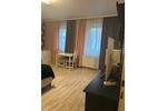 Etagenwohnung Dortmund Innenstadt Ost - 1 Zimmer, 24 m&sup2;, 75.000&euro; | Angebot:27168876