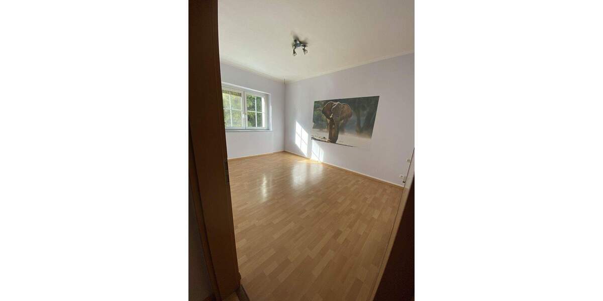 Etagenwohnung Gelsenkirchen Schalke - 2 Zimmer, 61 m&sup2;, 450&euro; | Angebot:25851519