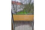 Etagenwohnung Herne Baukau - 2 Zimmer, 65 m&sup2;, 460&euro; | Angebot:26167234