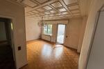 Erdgeschoßwohnung Dortmund - 5 Zimmer, 170 m&sup2;, 1.760&euro; | Angebot:24488118
