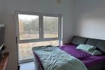 Etagenwohnung Recklinghausen Hillerheide - 3 Zimmer, 87 m&sup2;, 1.044&euro; | Angebot:24710936