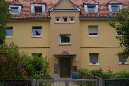 Wohnung zum Mieten in Kirchheim 900 € 75 m²